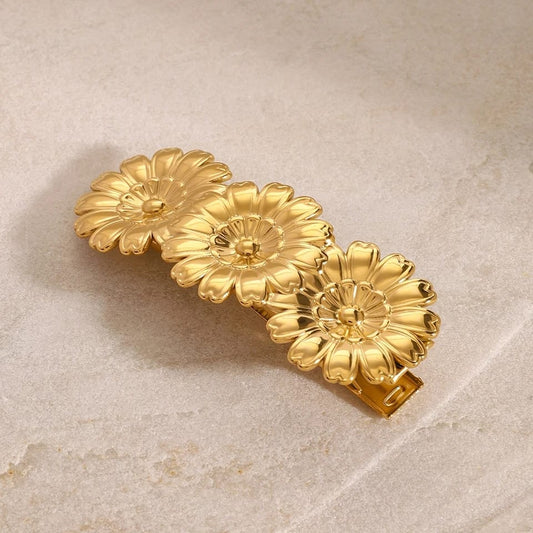 Zella Side Pin