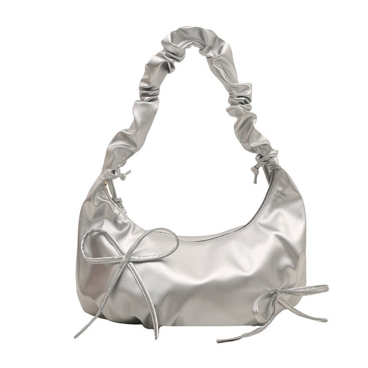 Silvara Handbag