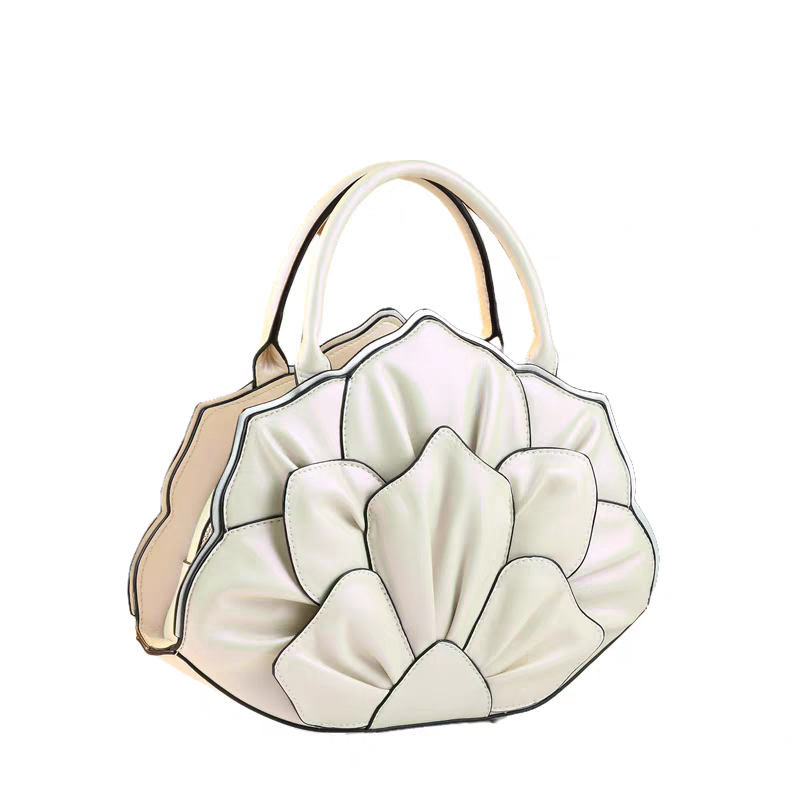 Ivoria Handbag