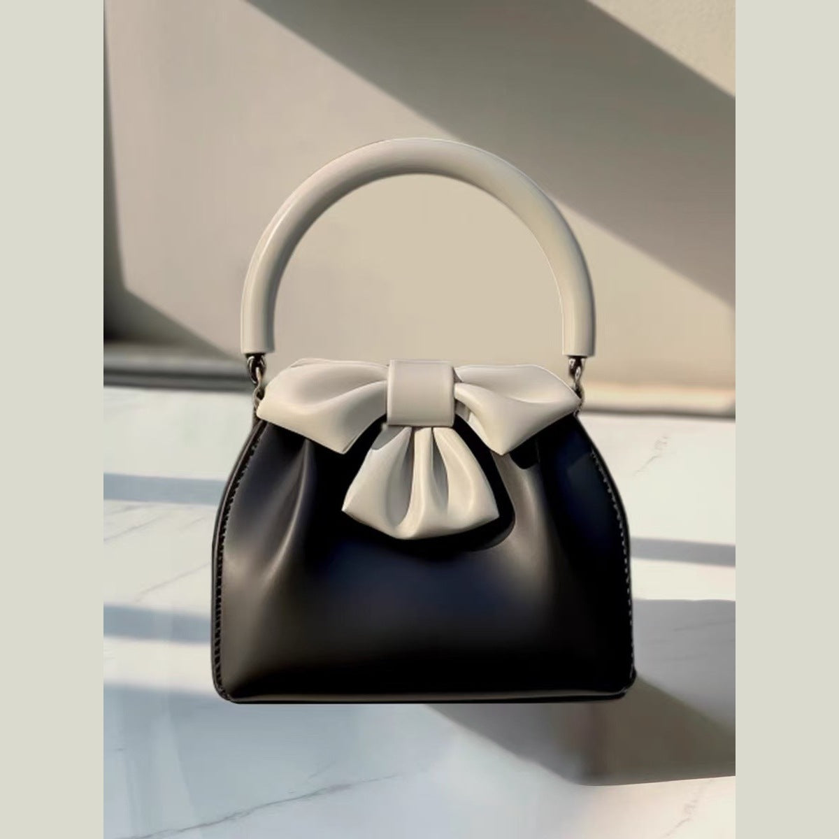 Velisca Handbag