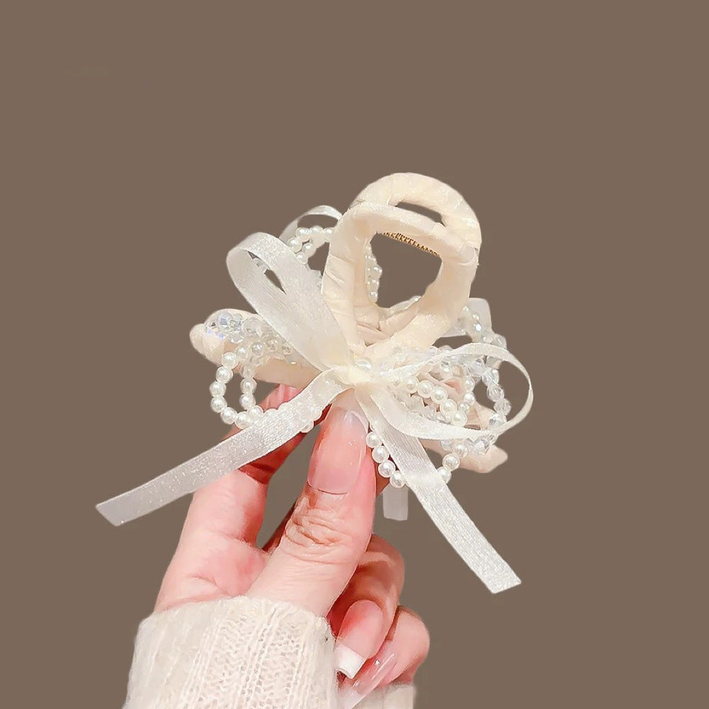 Sarie Claw Clip