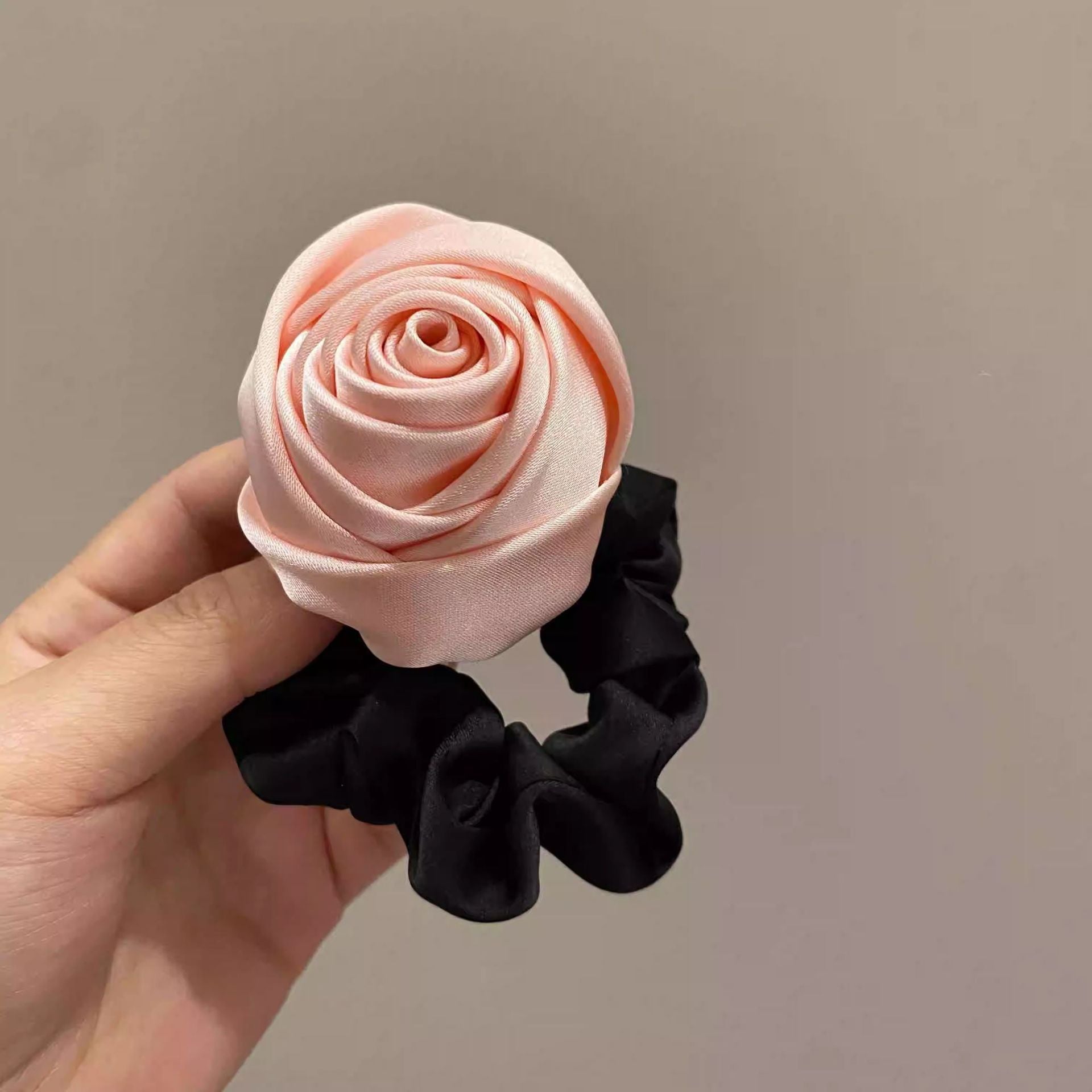 Florisse Scrunchie