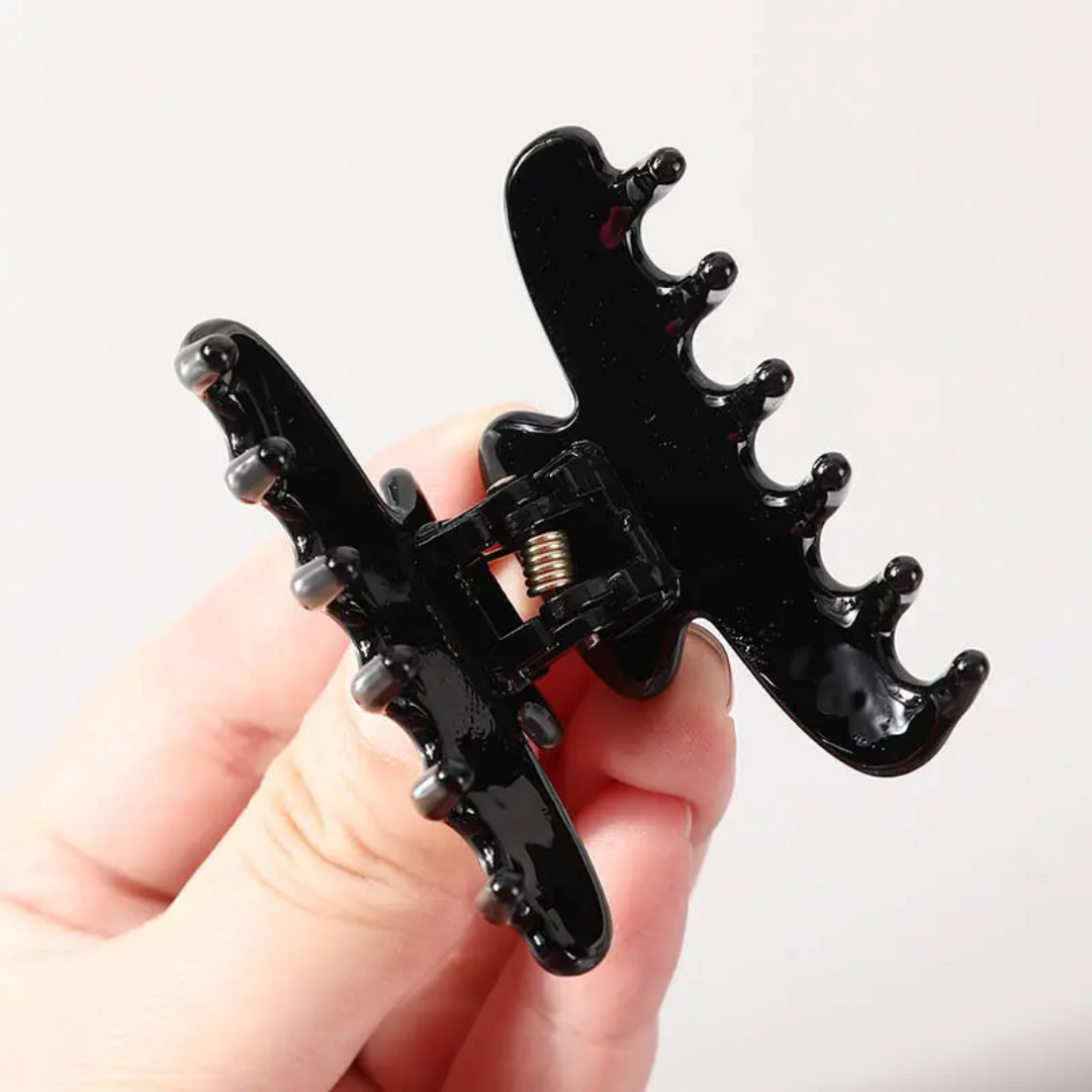Ruelle Claw Clip