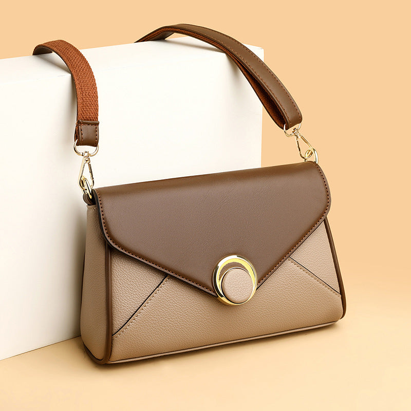 Moira Vegan Handbag