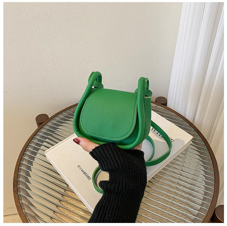 Minessa Mini Handbag