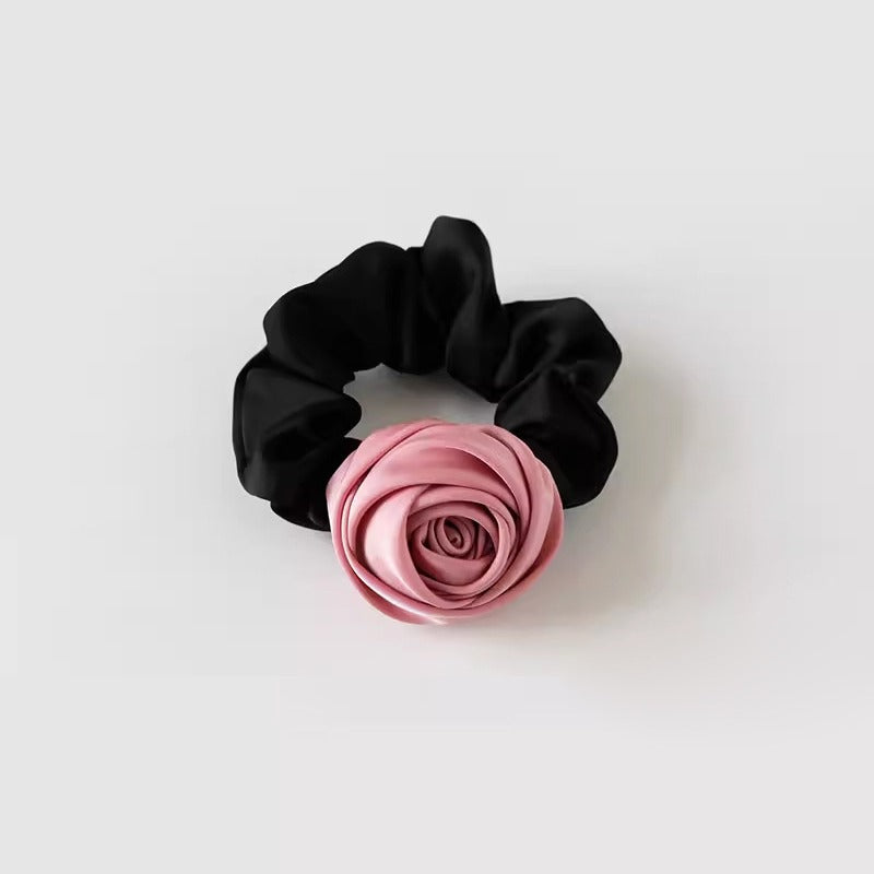 Florisse Scrunchie
