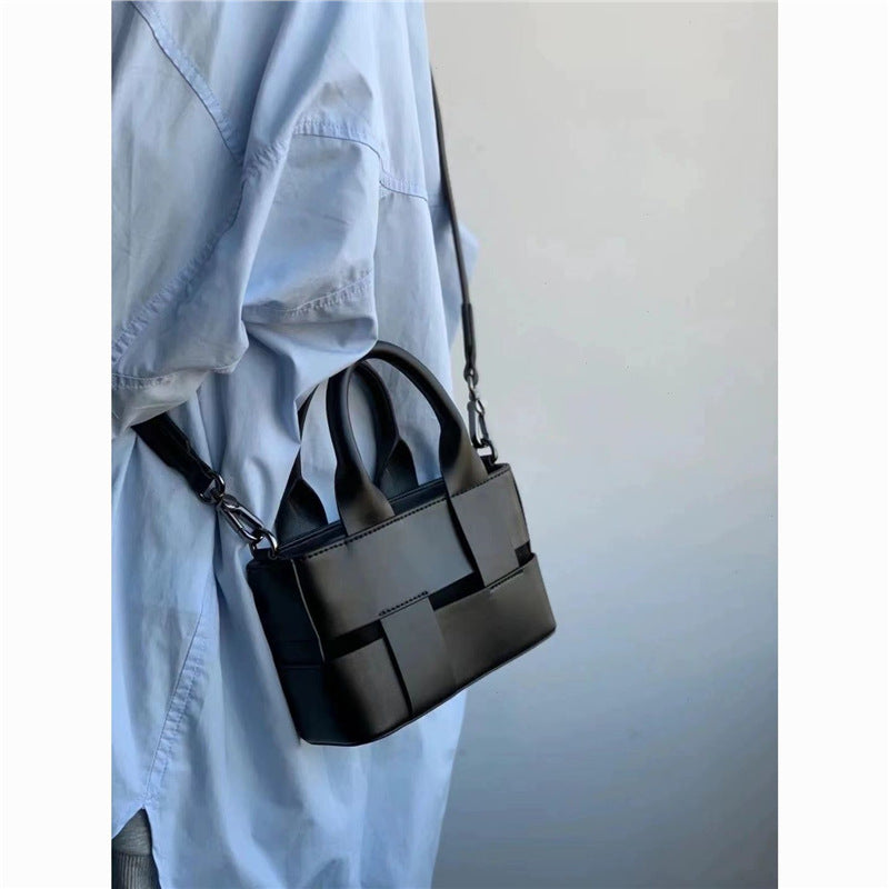 Cavora Casual Handbag