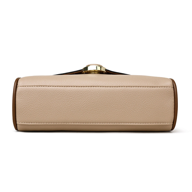 Moira Vegan Handbag