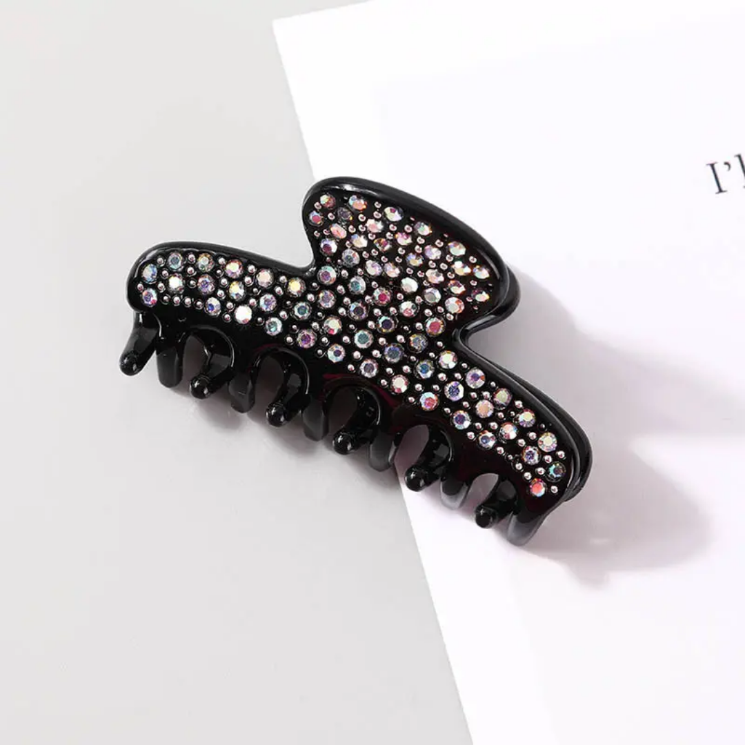 Ruelle Claw Clip