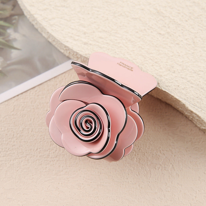 Blomelle Claw Clip