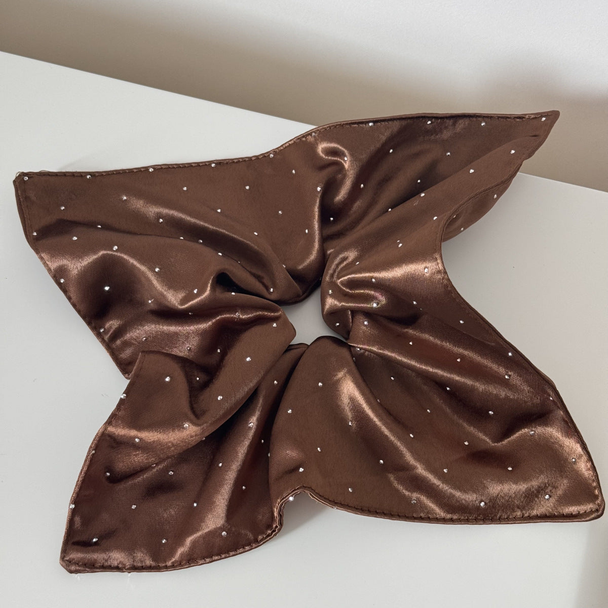 Silkshine Scrunchie