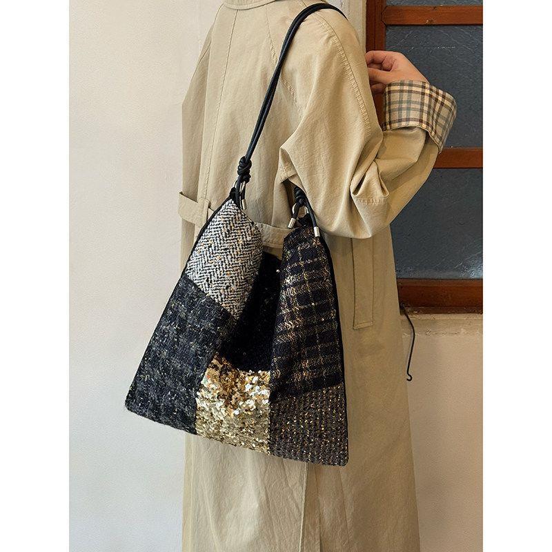 Odessa Shopper