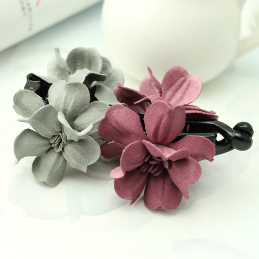 Umira Banana Clip Small