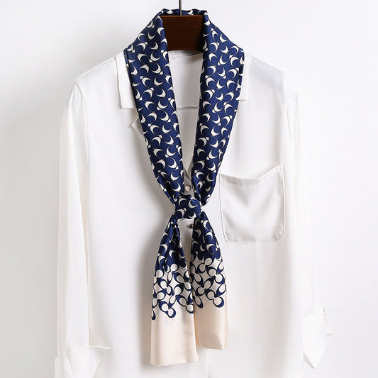 Sailora Necktie Scarf