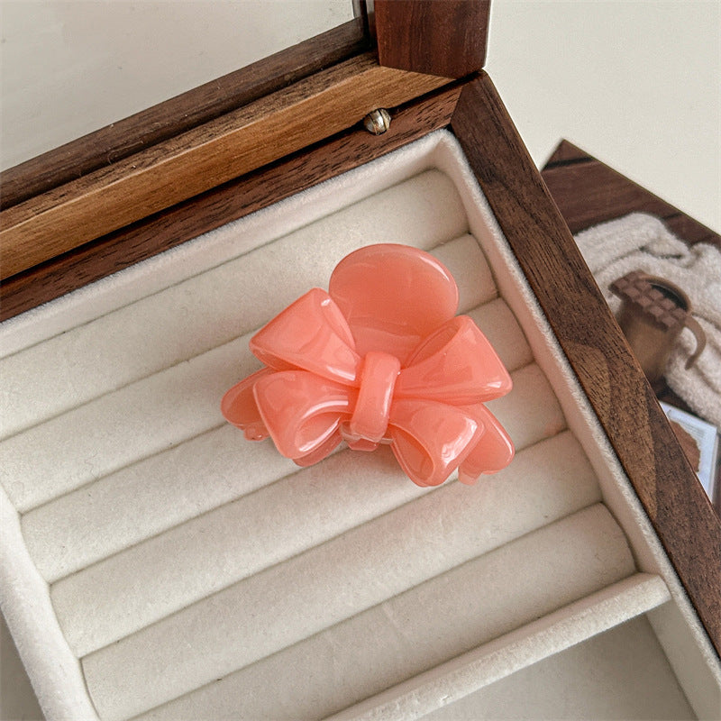 Olera Claw Clip