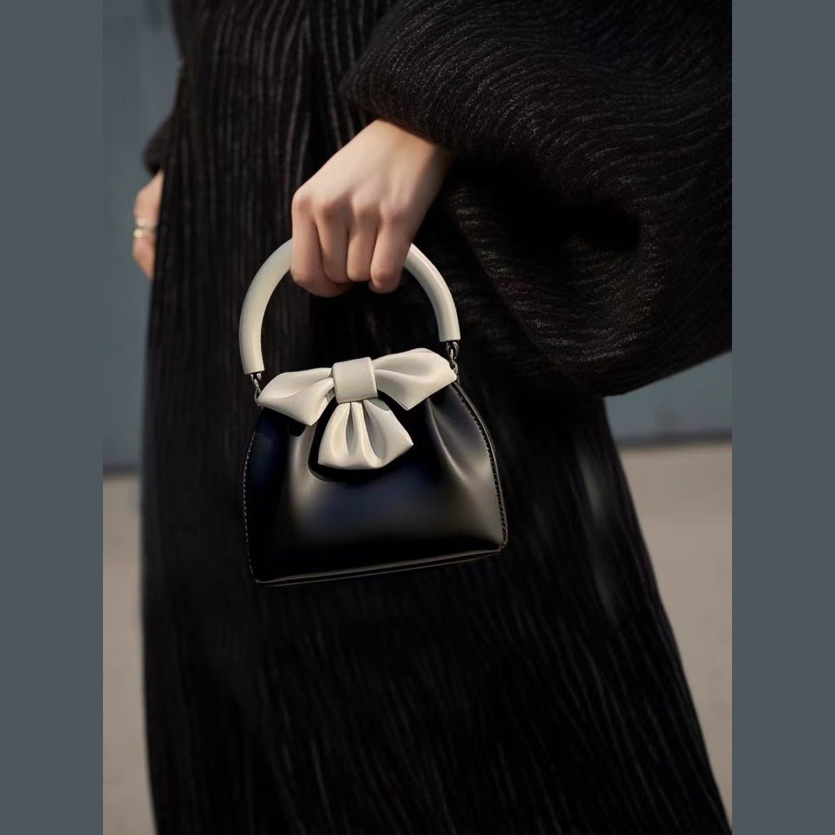 Velisca Handbag