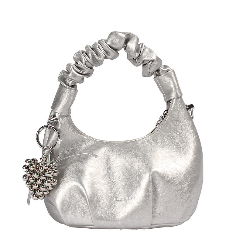 Stelline Handbag