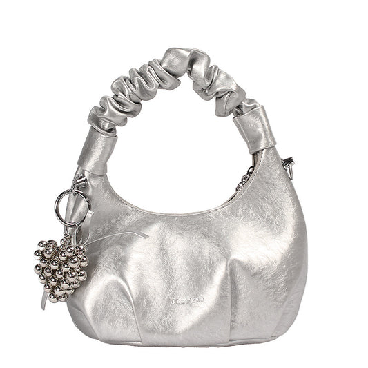 Stelline Handbag