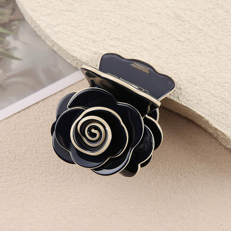 Blomelle Claw Clip