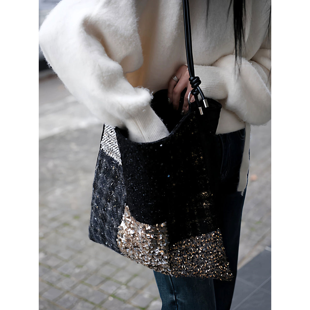 Odessa Shopper