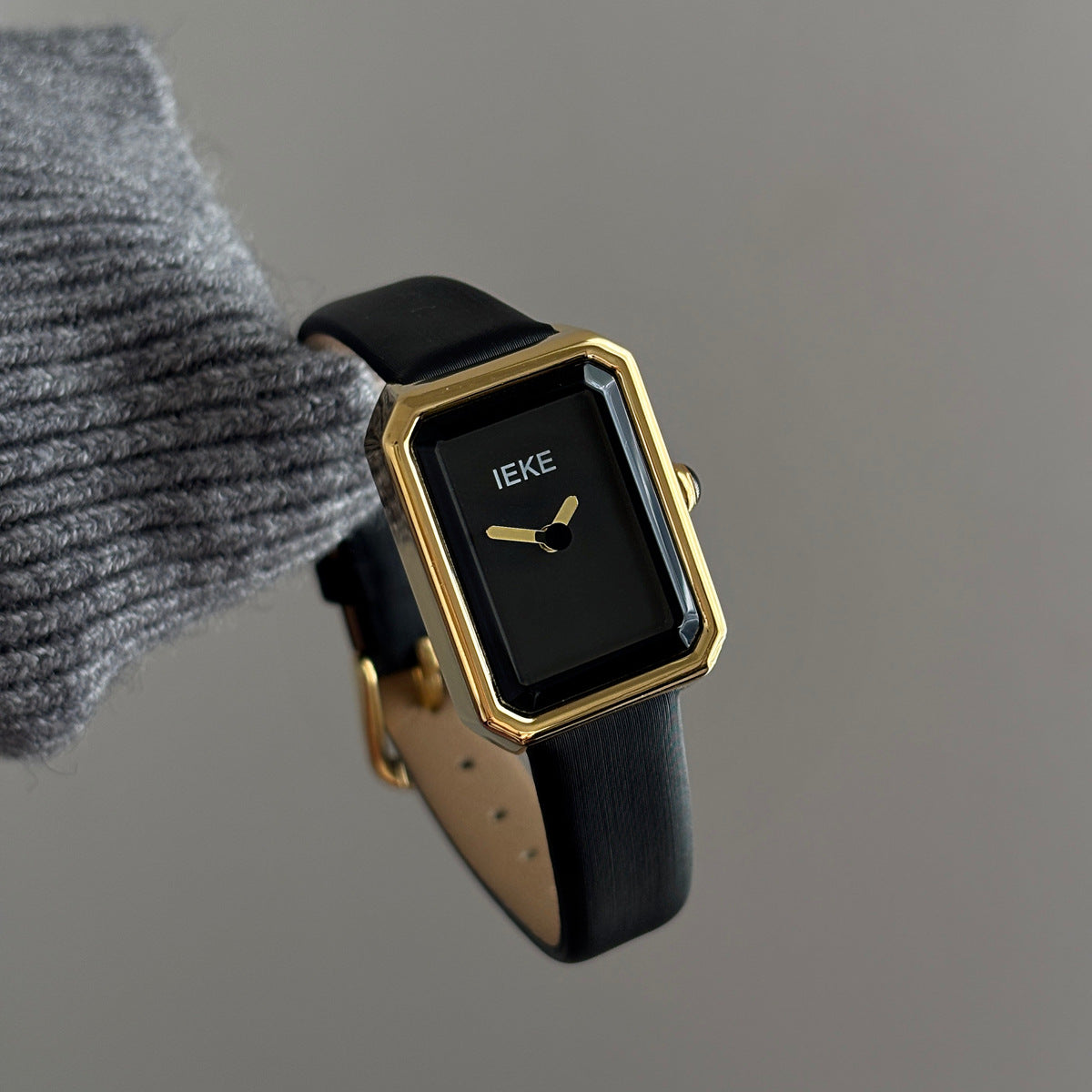 Mira Ladies Wrist Watch