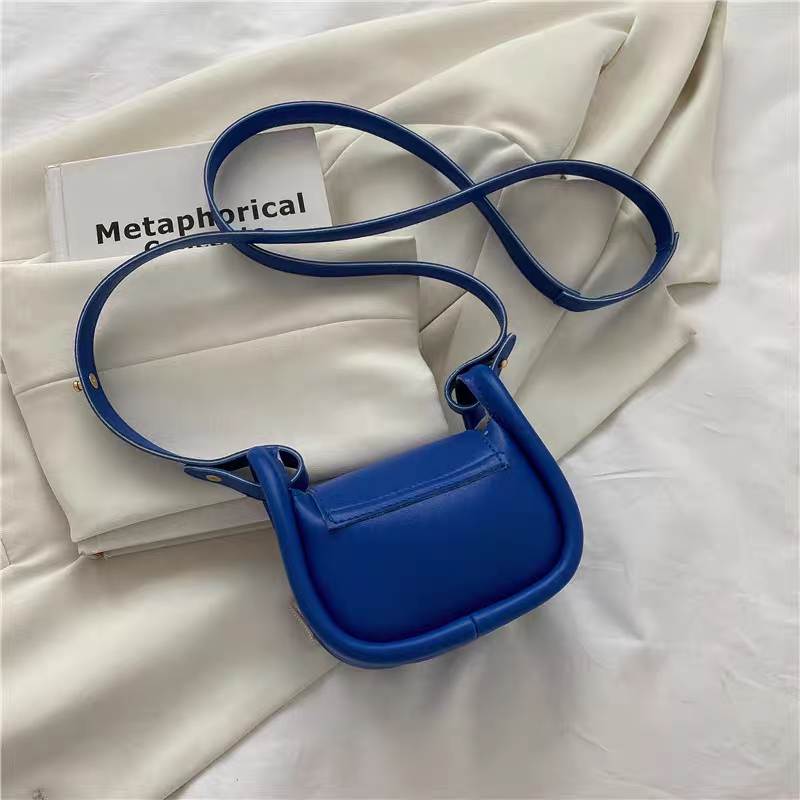 Minessa Mini Handbag