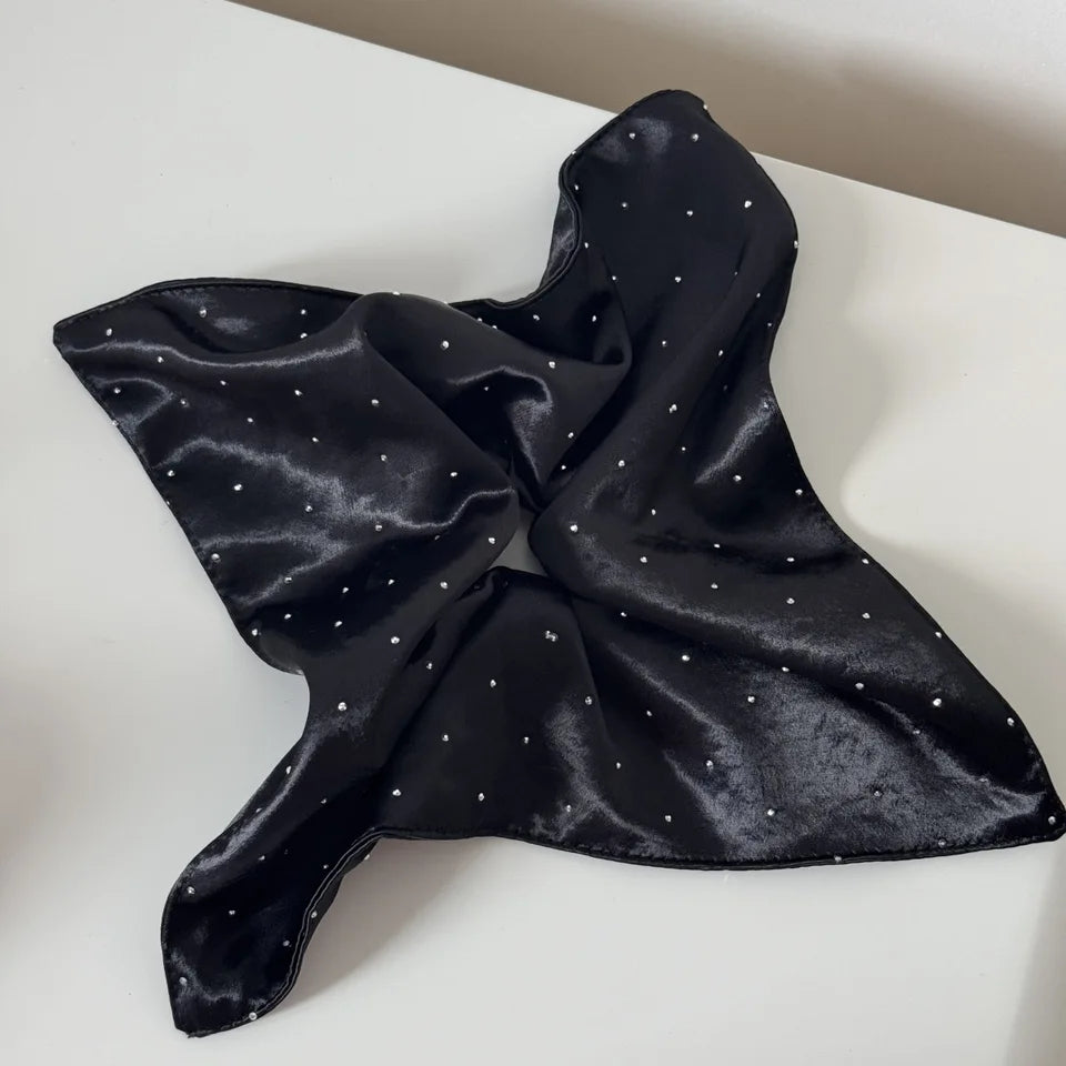 Silkshine Scrunchie