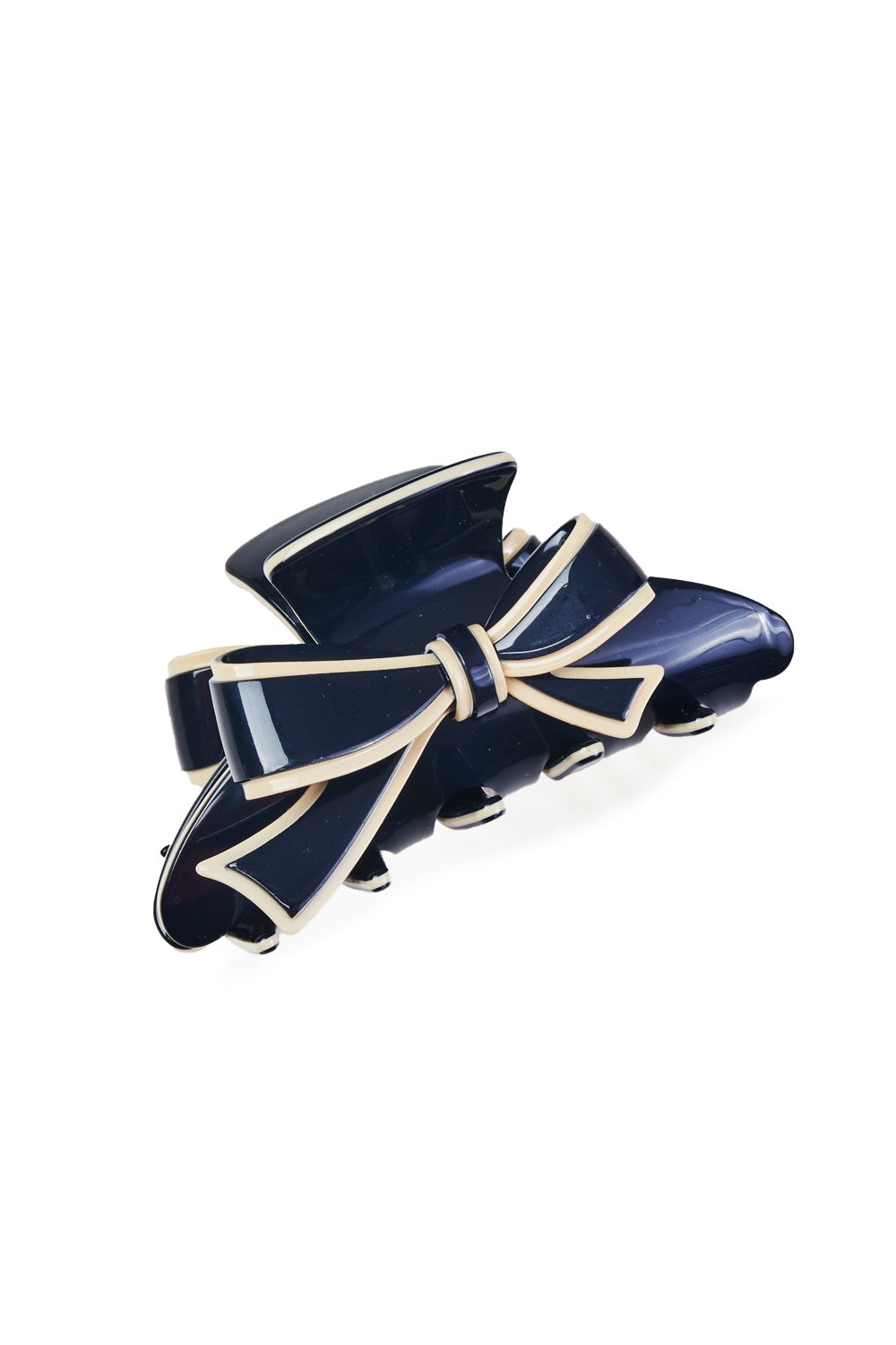 Diorra Medium Claw Clip