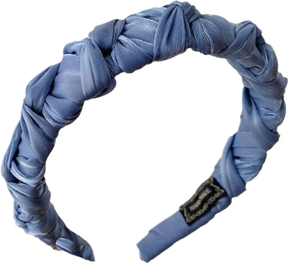 Fizz Headband