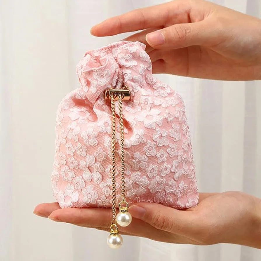 Florine Gift Pouch