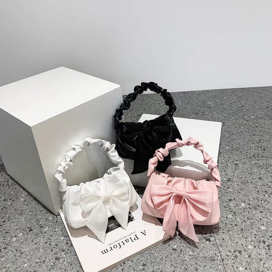 Rivora Mini Handbag