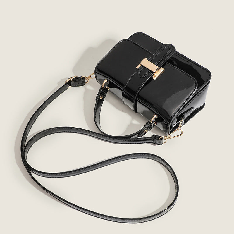 Noctira Handbag