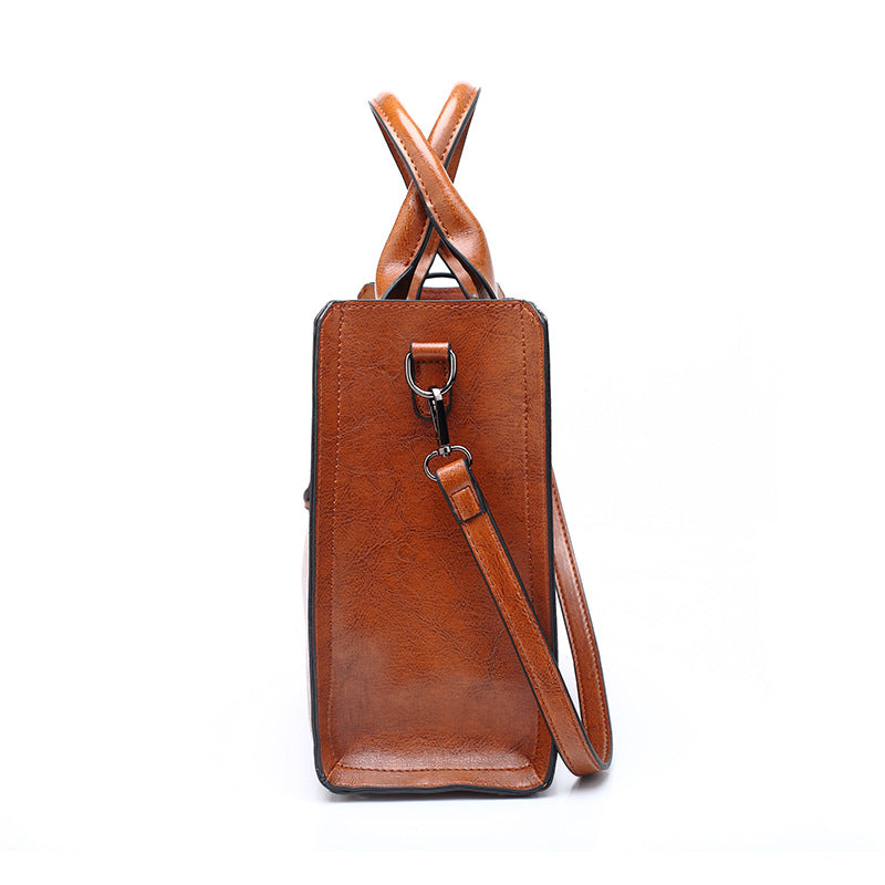 Regora Handbag