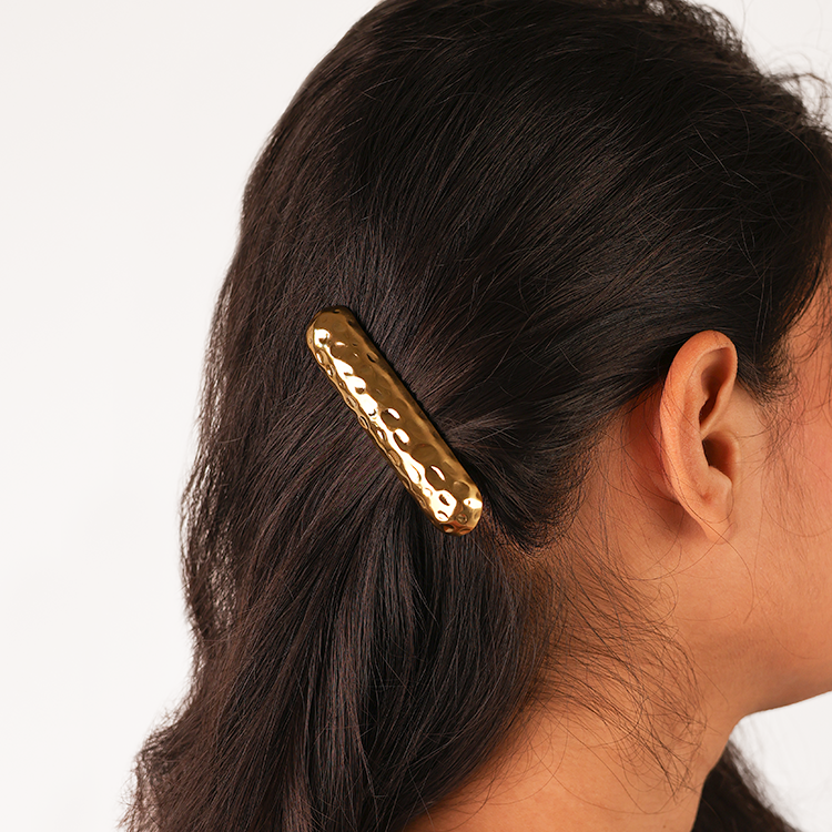 Onyx Side Clip