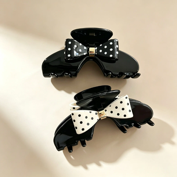Tilly Claw Clip