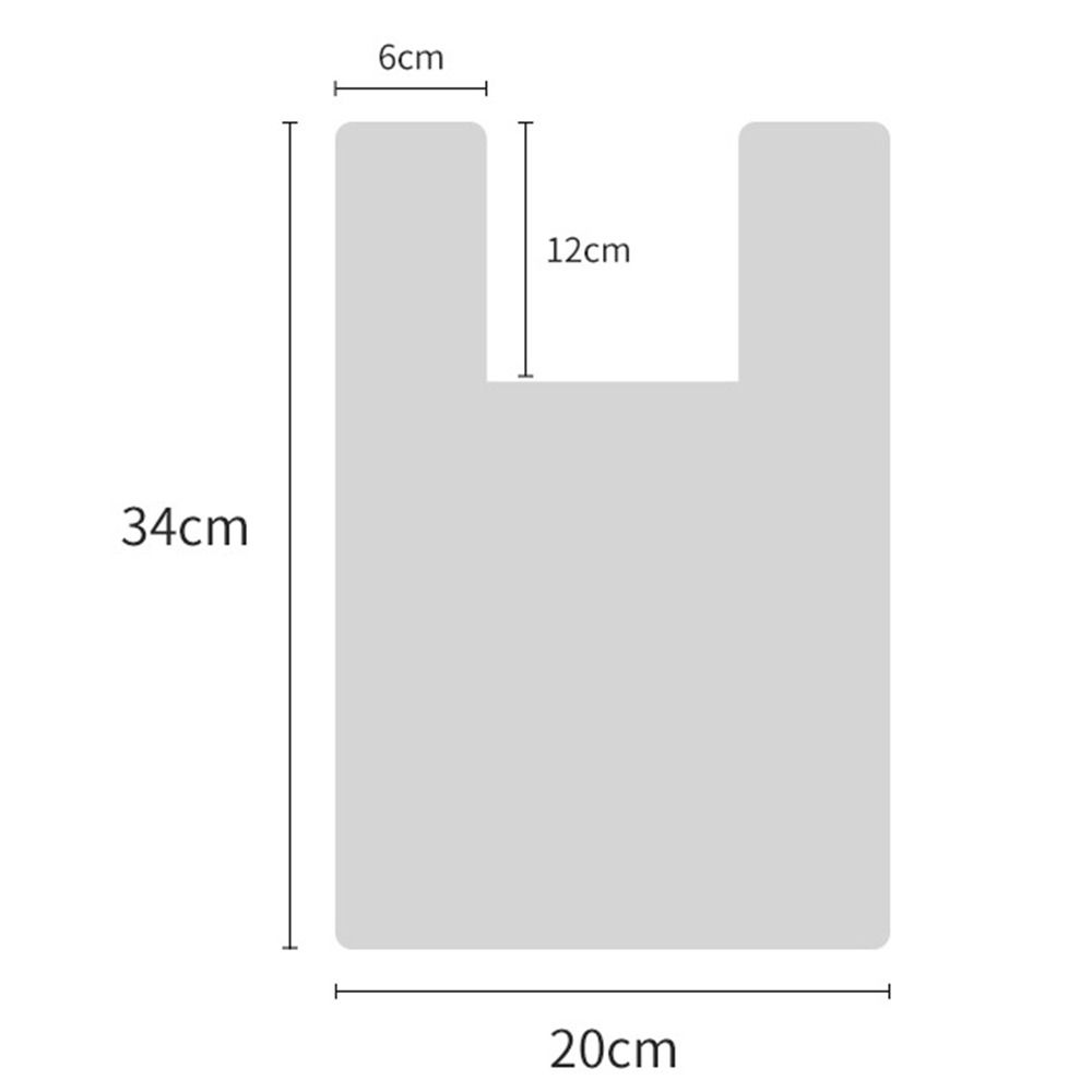 Joyelle Gift Pouch (Hot Pink)