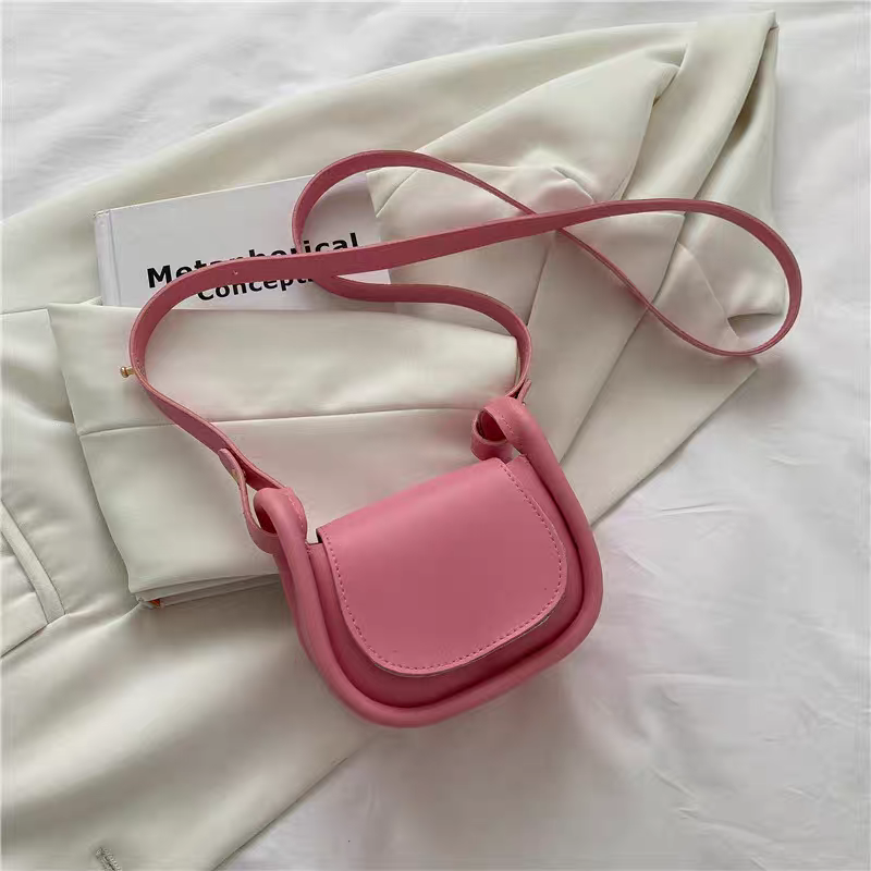 Minessa Mini Handbag