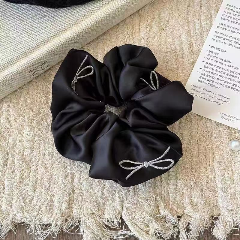 Stellar Scrunchie