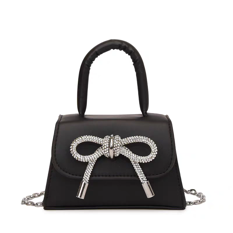Bowelle Mini Handbag