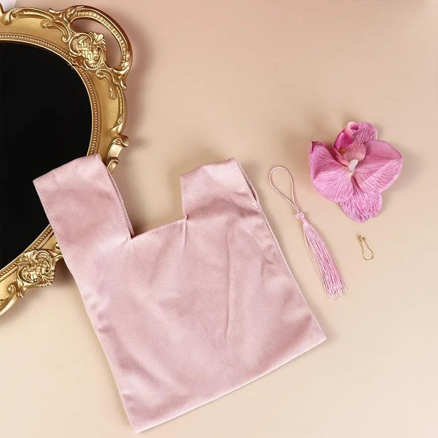 Calista Gift Pouch