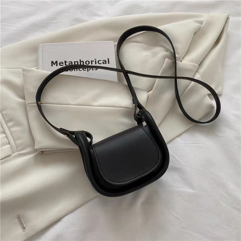 Minessa Mini Handbag