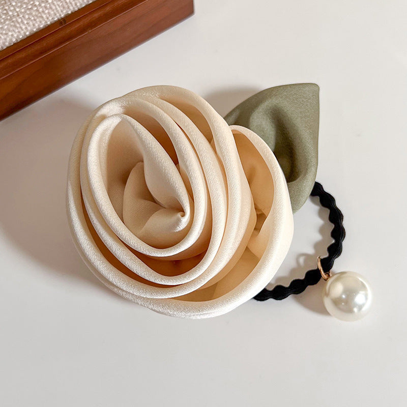 Brair Hair Tie