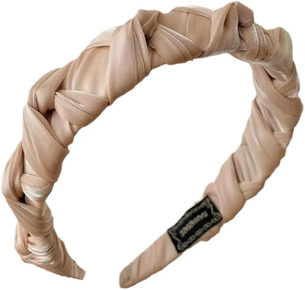 Fizz Headband
