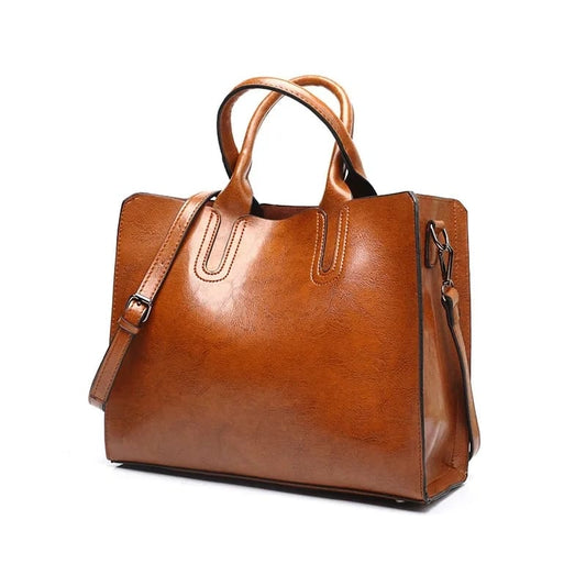Regora Handbag