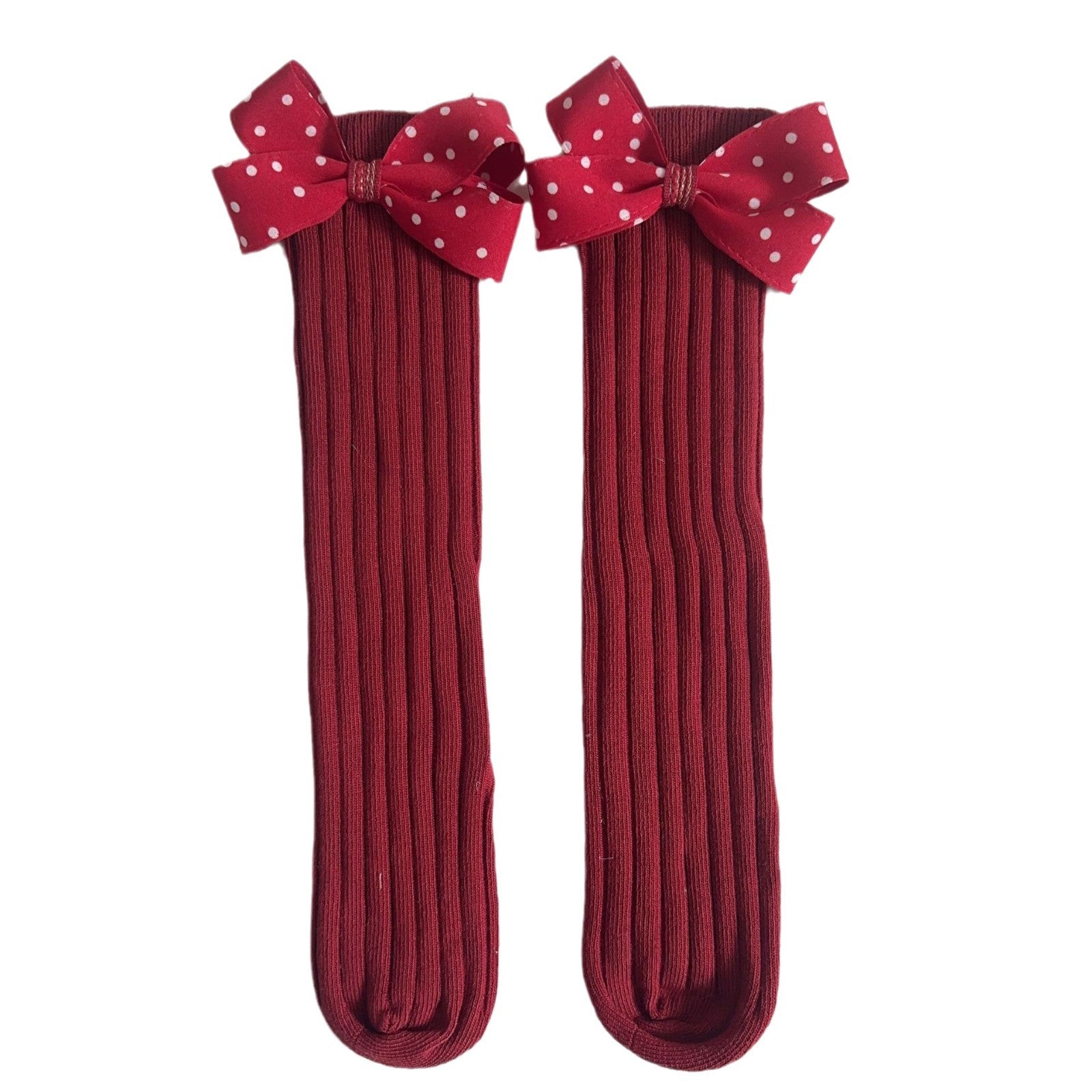 Cherrin Kids Socks