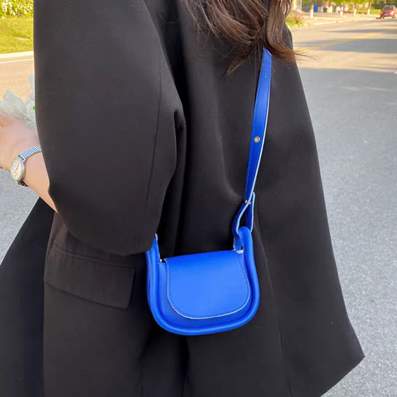 Minessa Mini Handbag
