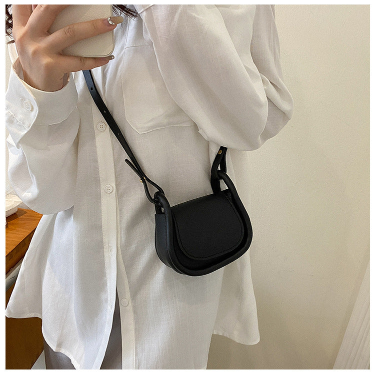 Minessa Mini Handbag