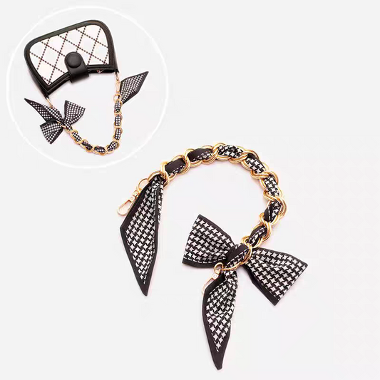 Chekette Bag Strap/Extension