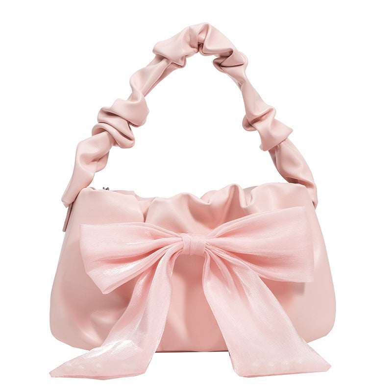 Rivora Mini Handbag