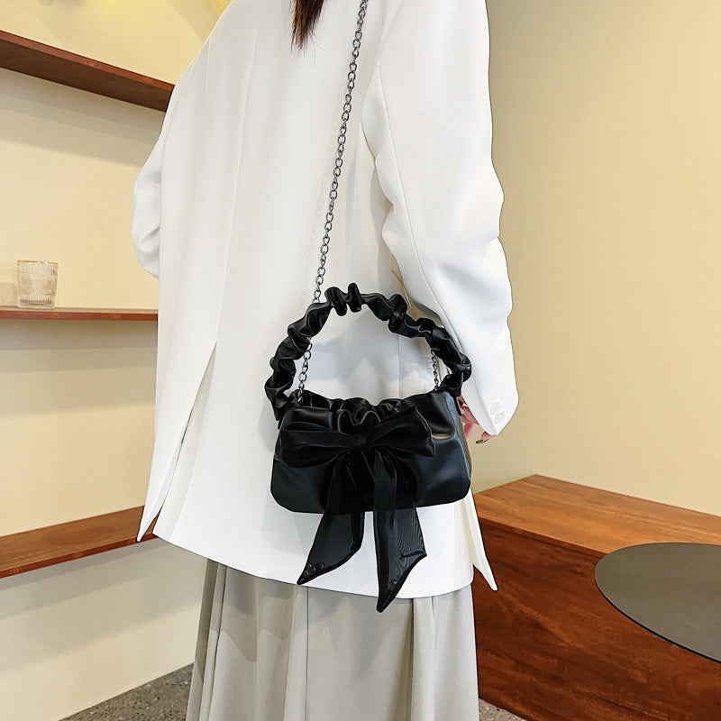 Rivora Mini Handbag